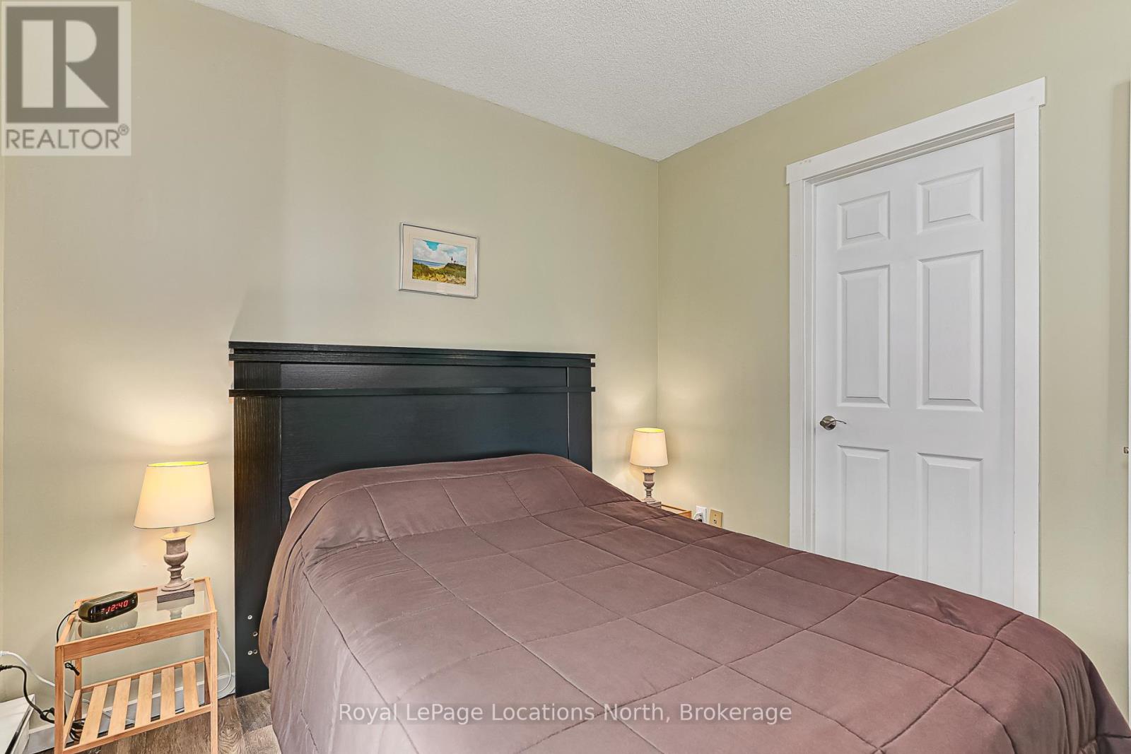 47 - 19 Dawson Drive, Collingwood, Ontario  L9Y 5B4 - Photo 17 - S12230069