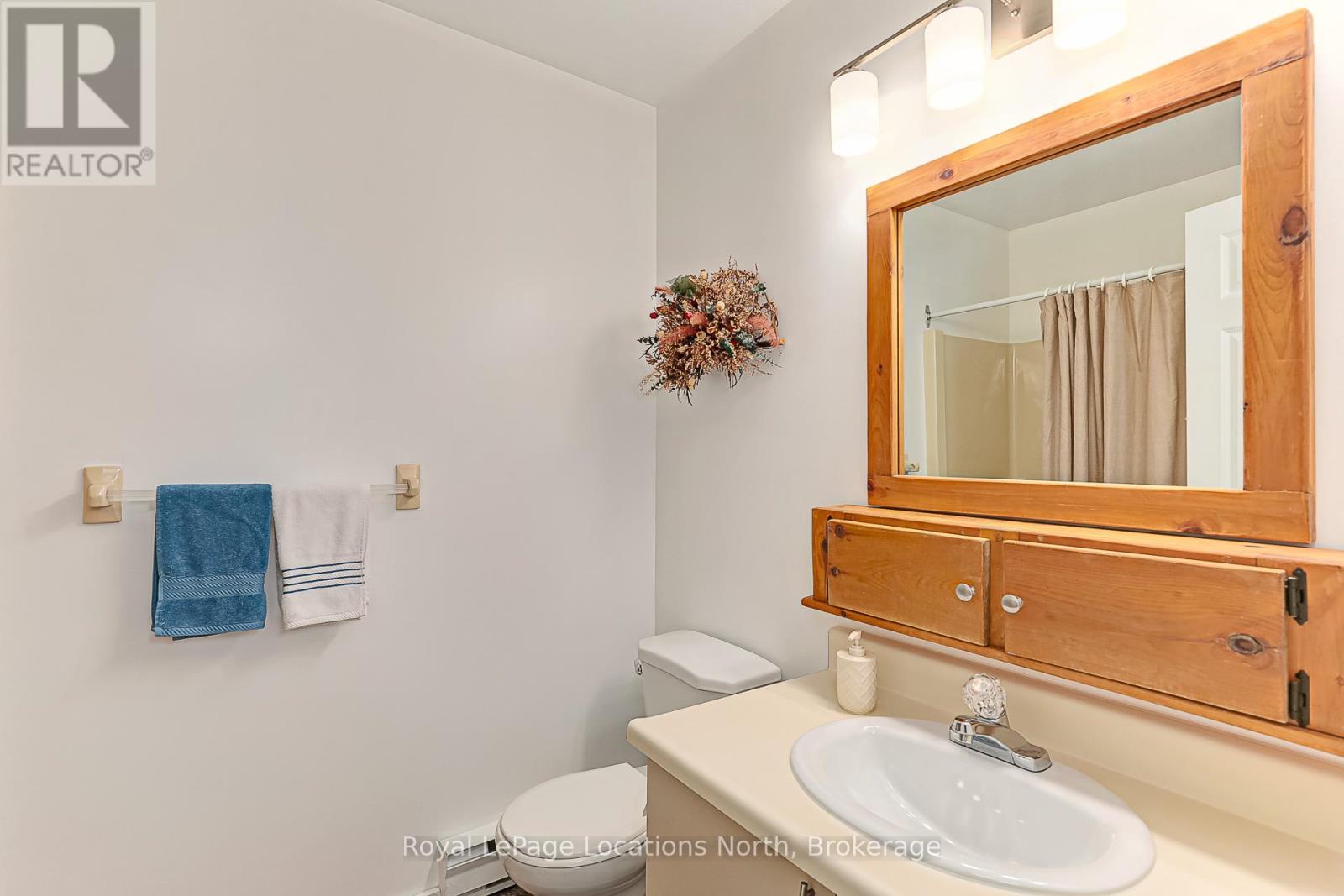47 - 19 Dawson Drive, Collingwood, Ontario  L9Y 5B4 - Photo 19 - S12230069