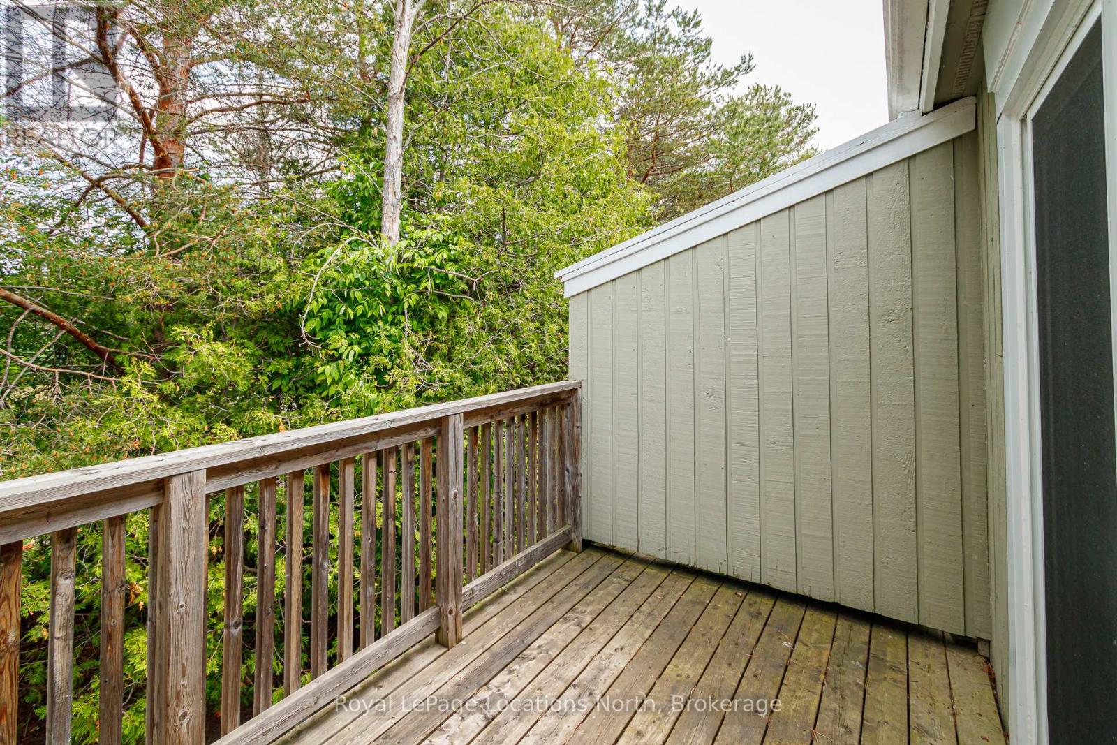47 - 19 Dawson Drive, Collingwood, Ontario  L9Y 5B4 - Photo 24 - S12230069