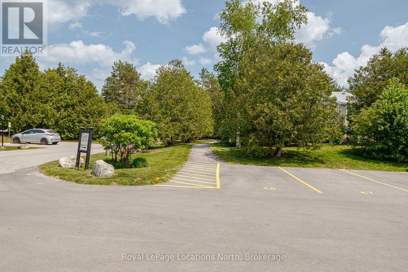 47 - 19 Dawson Drive, Collingwood, Ontario  L9Y 5B4 - Photo 27 - S12230069