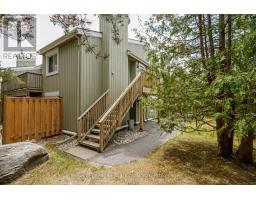 47 - 19 DAWSON DRIVE, Collingwood, Ontario