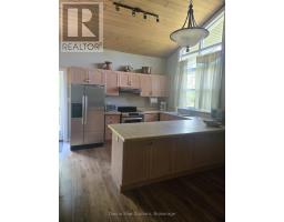 1020 GRANITE LANE N, Highlands East, Ontario
