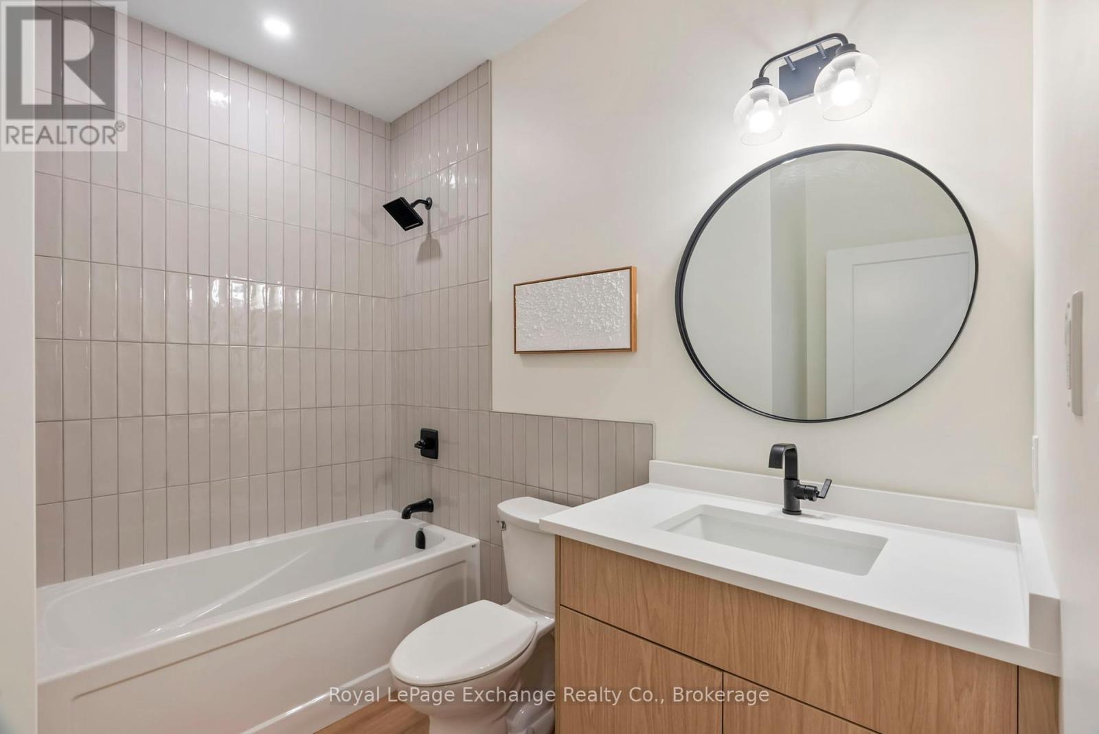 26 - 1182 Queen Street, Kincardine, Ontario  N2Z 1G4 - Photo 11 - X12229972