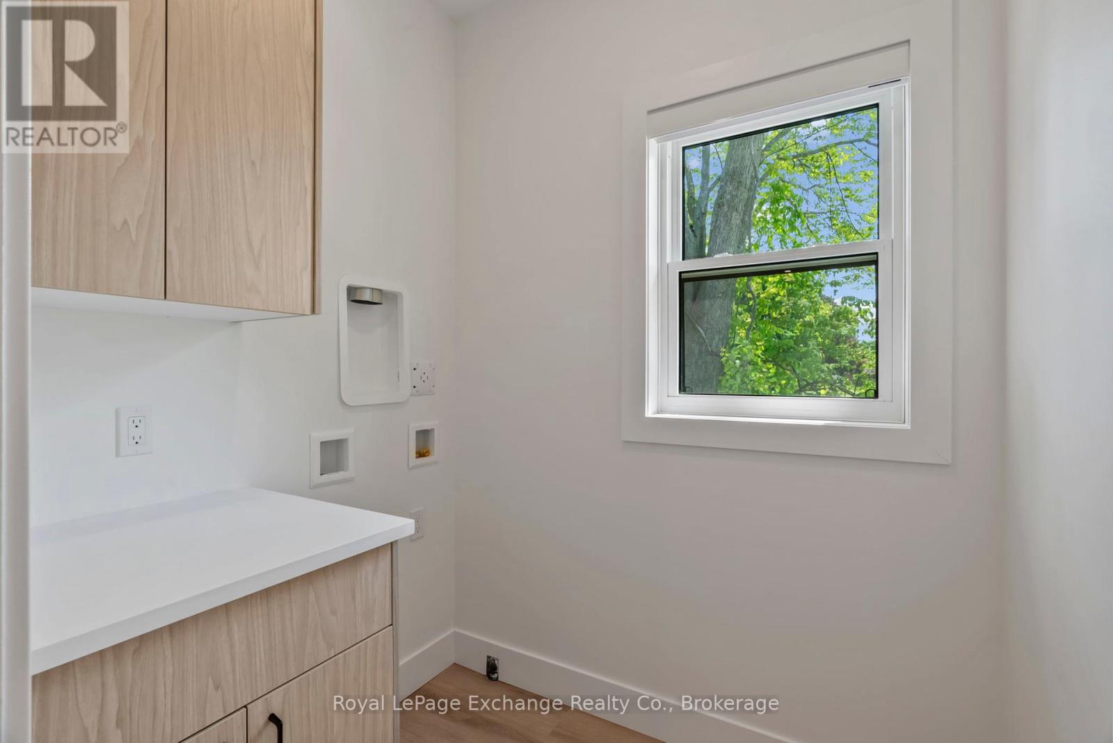 26 - 1182 Queen Street, Kincardine, Ontario  N2Z 1G4 - Photo 15 - X12229972
