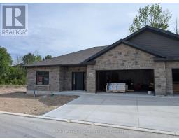 26 - 1182 QUEEN STREET, Kincardine, Ontario