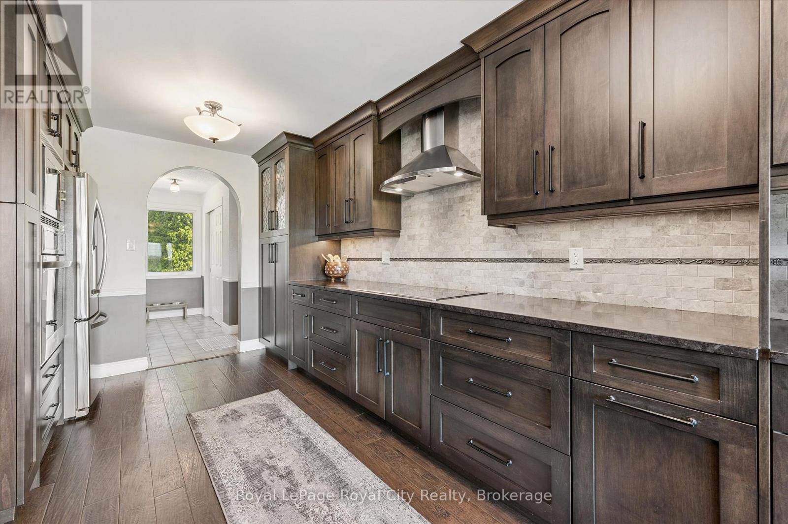 5072 Wellington  32 Road, Guelph/eramosa, Ontario  N1H 6J4 - Photo 10 - X12230011