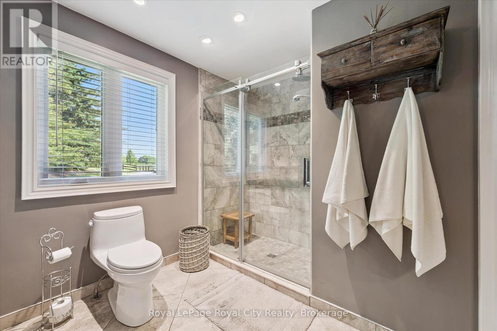 5072 Wellington  32 Road, Guelph/eramosa, Ontario  N1H 6J4 - Photo 21 - X12230011