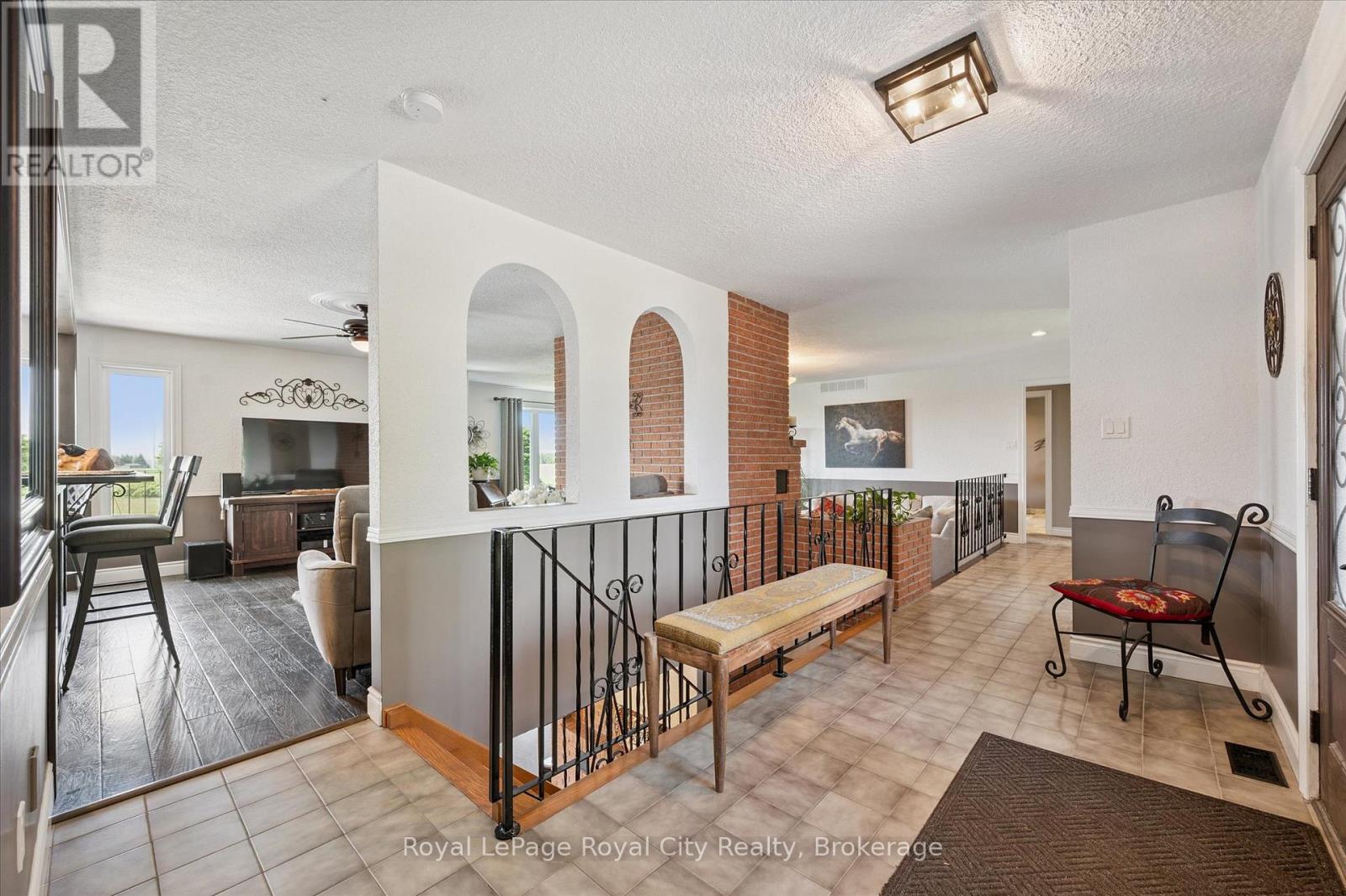 5072 Wellington  32 Road, Guelph/eramosa, Ontario  N1H 6J4 - Photo 8 - X12230011