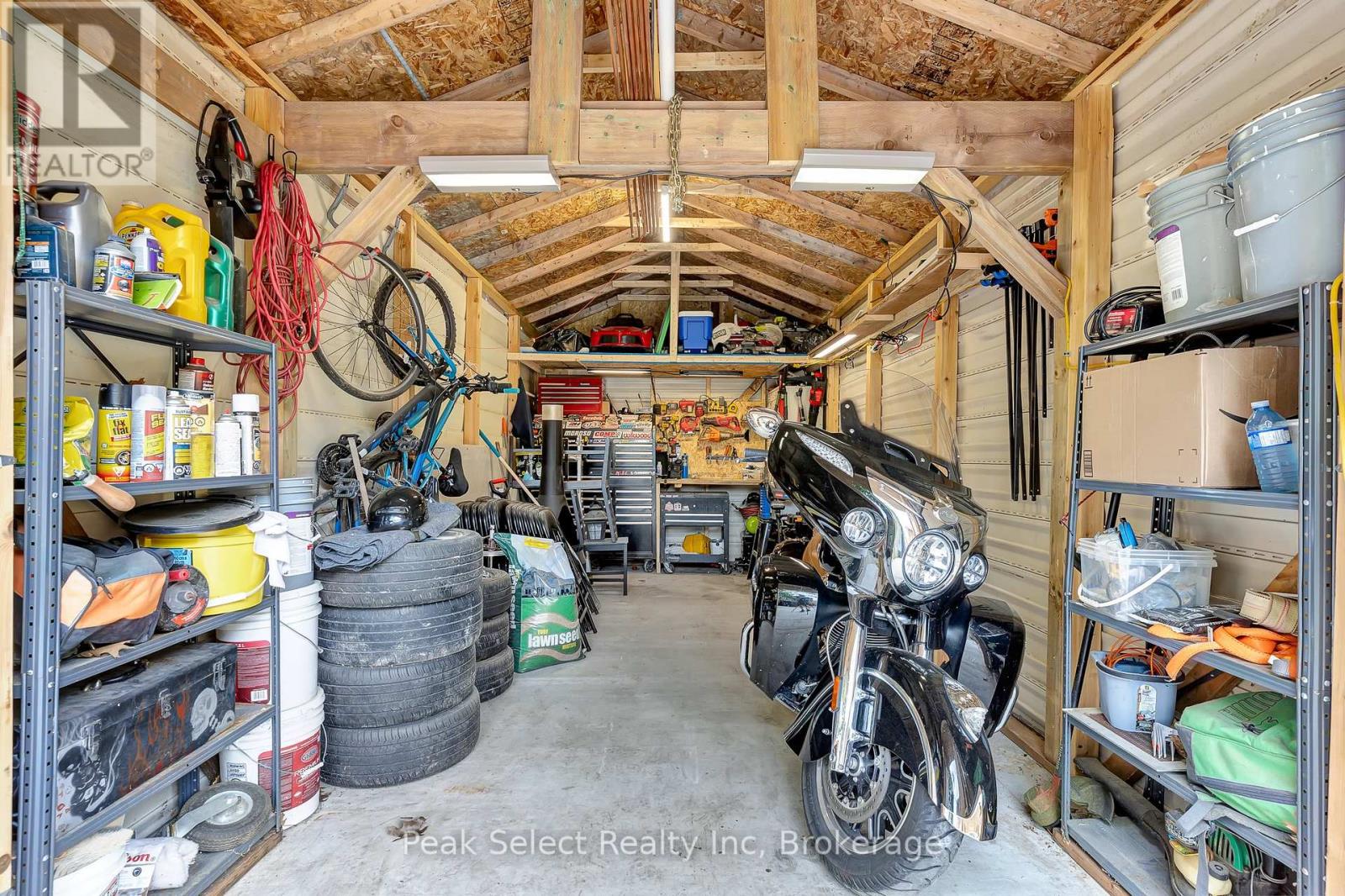 30 Radford Avenue, Cambridge, Ontario  N1R 5L7 - Photo 21 - X12230013