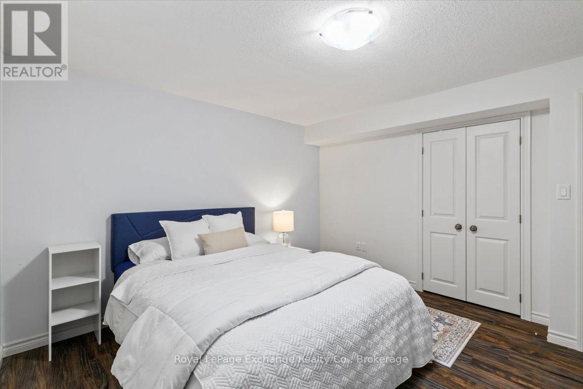 313 Stickel Street, Saugeen Shores, Ontario  N0H 2C1 - Photo 19 - X12230021