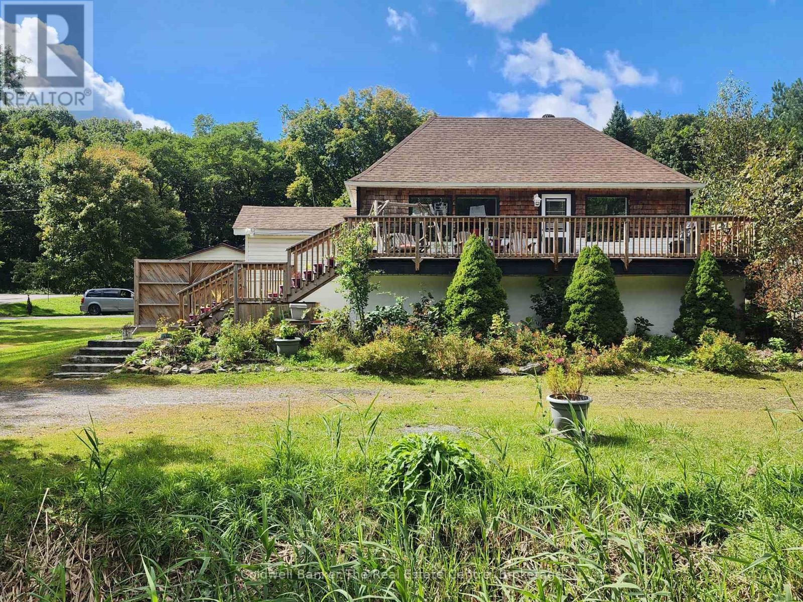 120 BAKERY LANE, Gravenhurst, Ontario