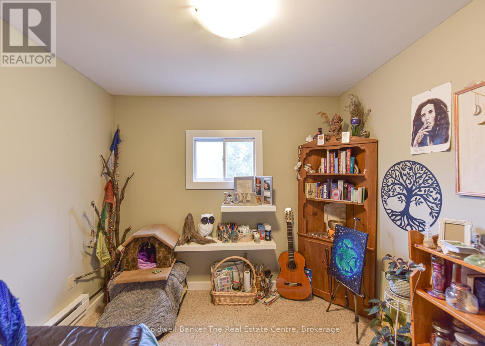 120 Bakery Lane, Gravenhurst, Ontario  P1P 1T6 - Photo 18 - X12230089