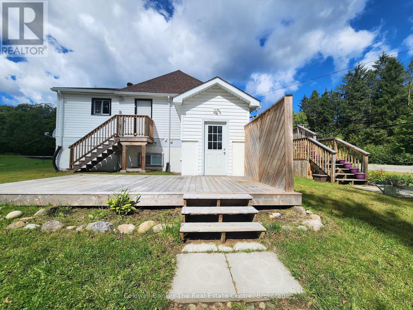 120 Bakery Lane, Gravenhurst, Ontario  P1P 1T6 - Photo 20 - X12230089