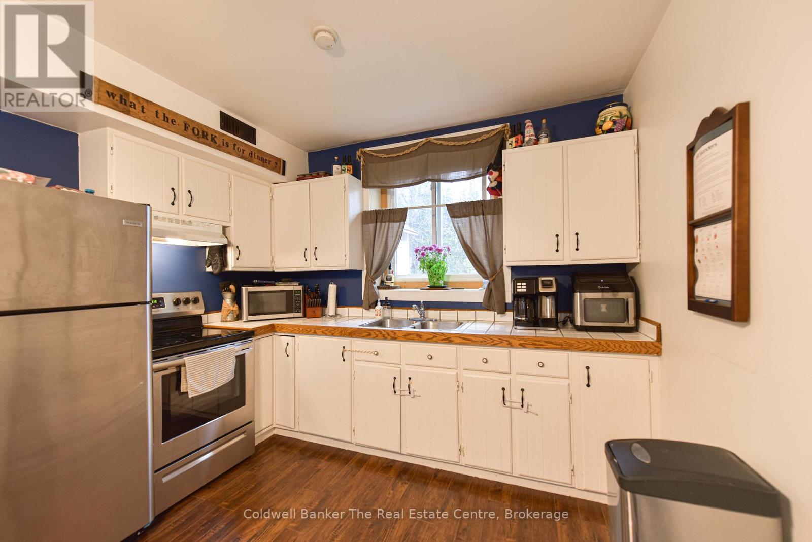 120 Bakery Lane, Gravenhurst, Ontario  P1P 1T6 - Photo 28 - X12230089
