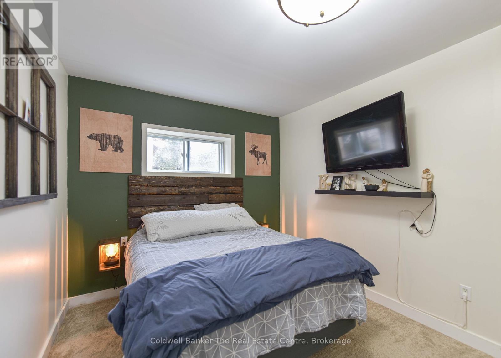 120 Bakery Lane, Gravenhurst, Ontario  P1P 1T6 - Photo 32 - X12230089