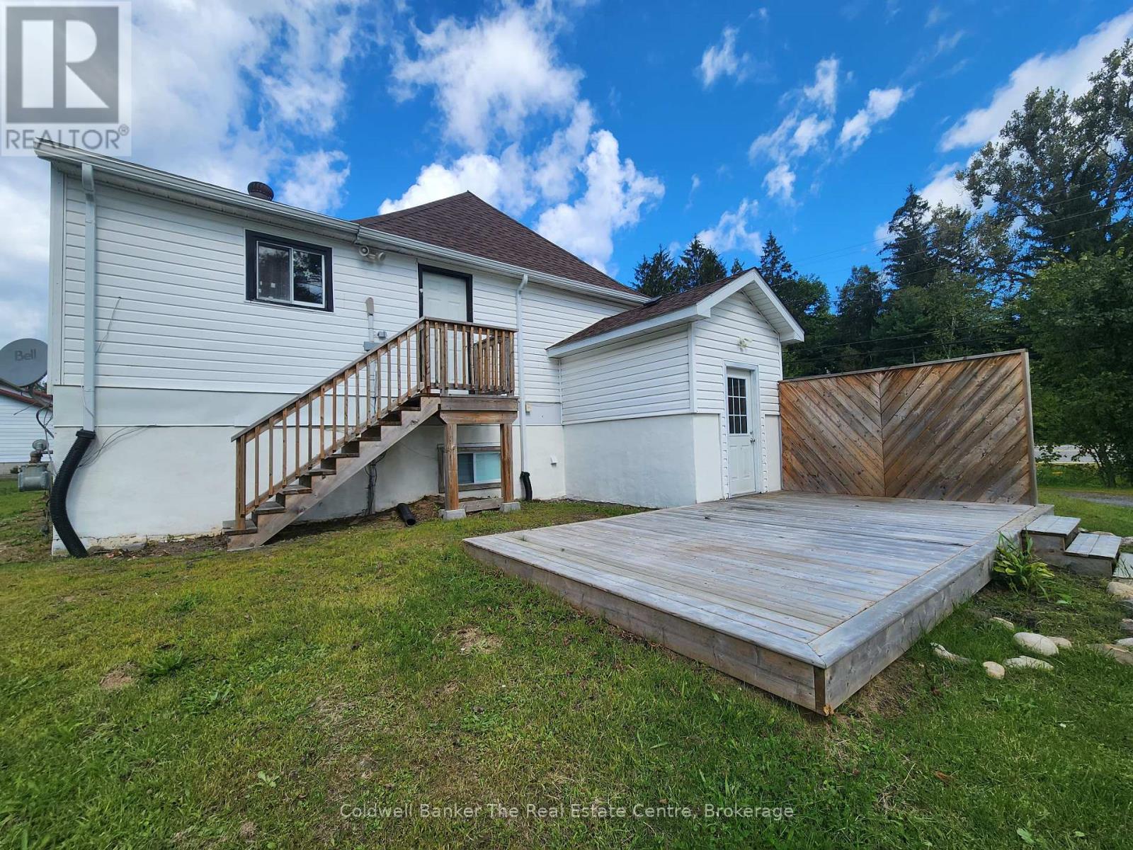 120 Bakery Lane, Gravenhurst, Ontario  P1P 1T6 - Photo 42 - X12230089