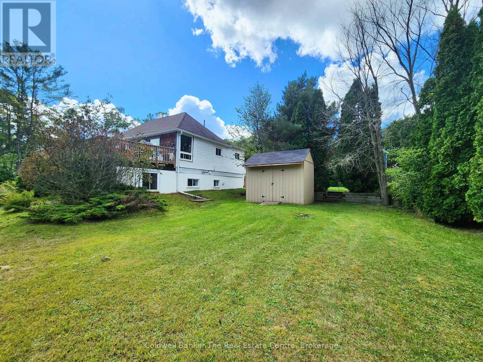 120 Bakery Lane, Gravenhurst, Ontario  P1P 1T6 - Photo 43 - X12230089