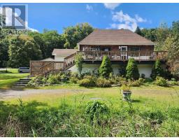 120 BAKERY LANE, Gravenhurst, Ontario