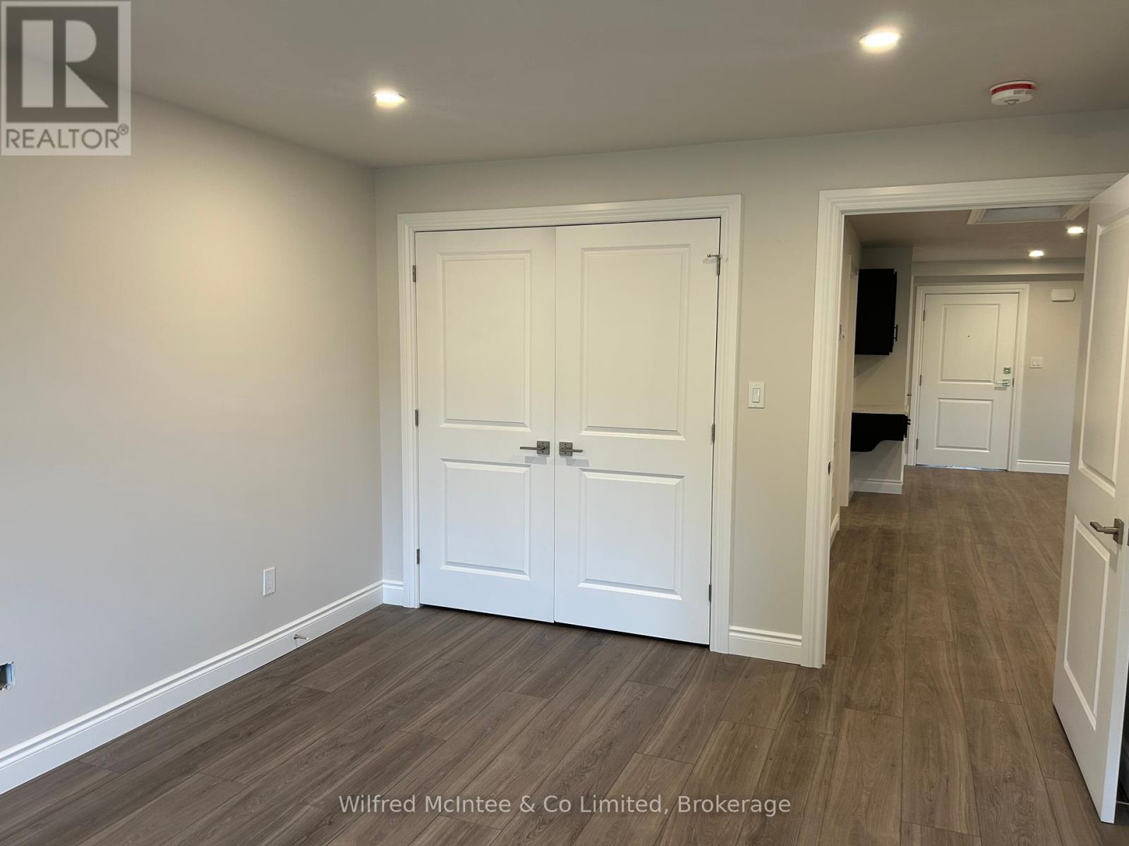 Unit 3 - 380 1st Avenue N, Arran-Elderslie, Ontario  N0G 1L0 - Photo 11 - X12230096