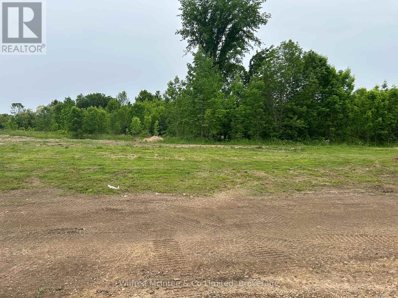 Unit 3 - 380 1st Avenue N, Arran-Elderslie, Ontario  N0G 1L0 - Photo 14 - X12230096