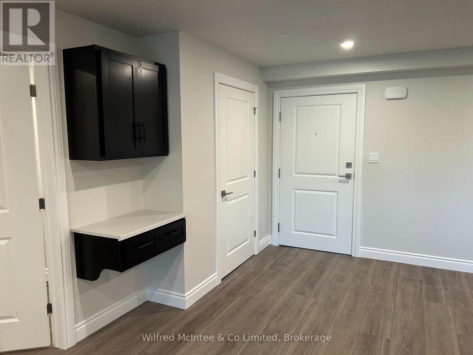 Unit 3 - 380 1st Avenue N, Arran-Elderslie, Ontario  N0G 1L0 - Photo 2 - X12230096