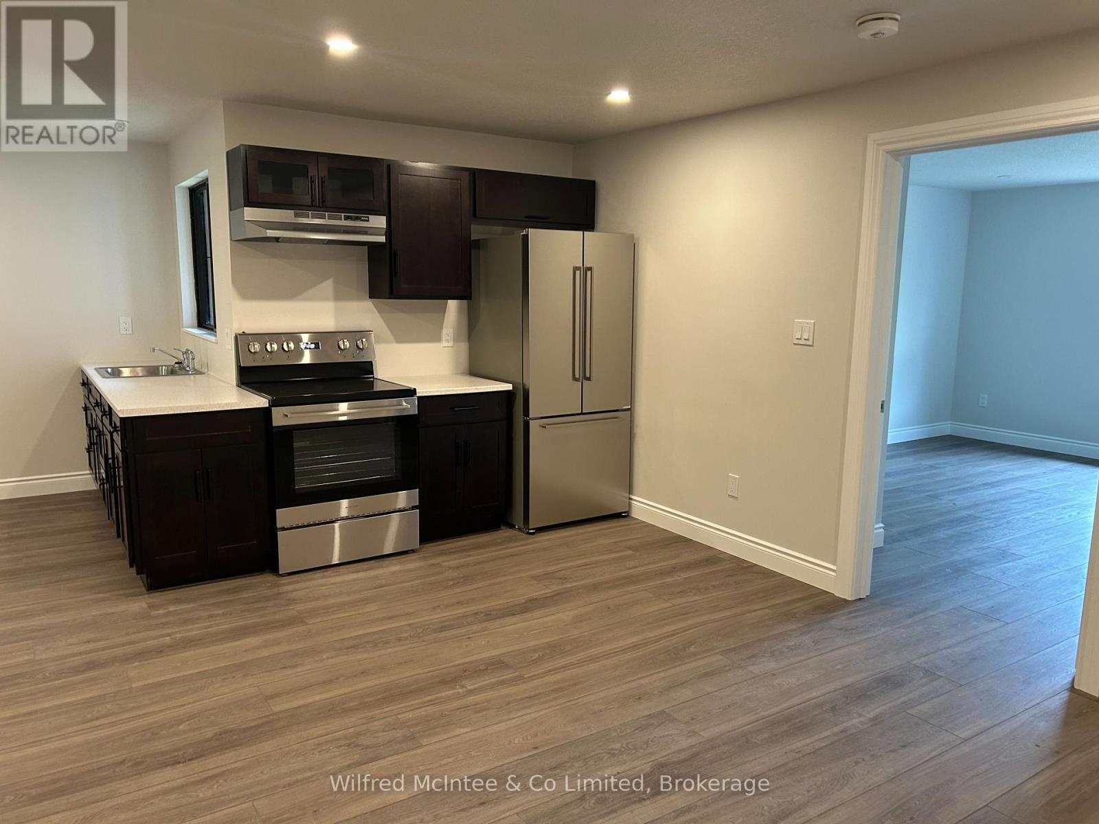 Unit 3 - 380 1st Avenue N, Arran-Elderslie, Ontario  N0G 1L0 - Photo 4 - X12230096