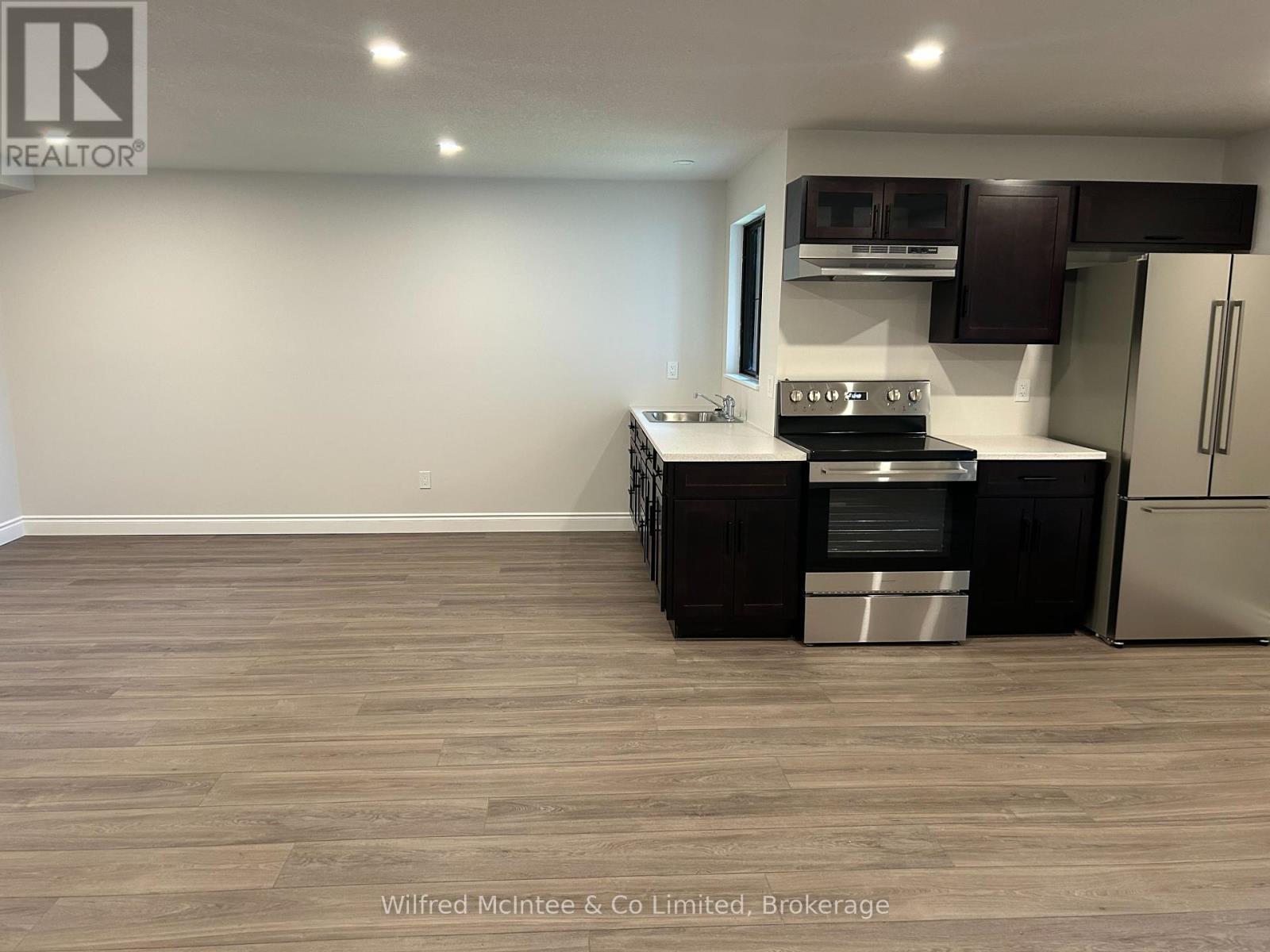 Unit 3 - 380 1st Avenue N, Arran-Elderslie, Ontario  N0G 1L0 - Photo 5 - X12230096