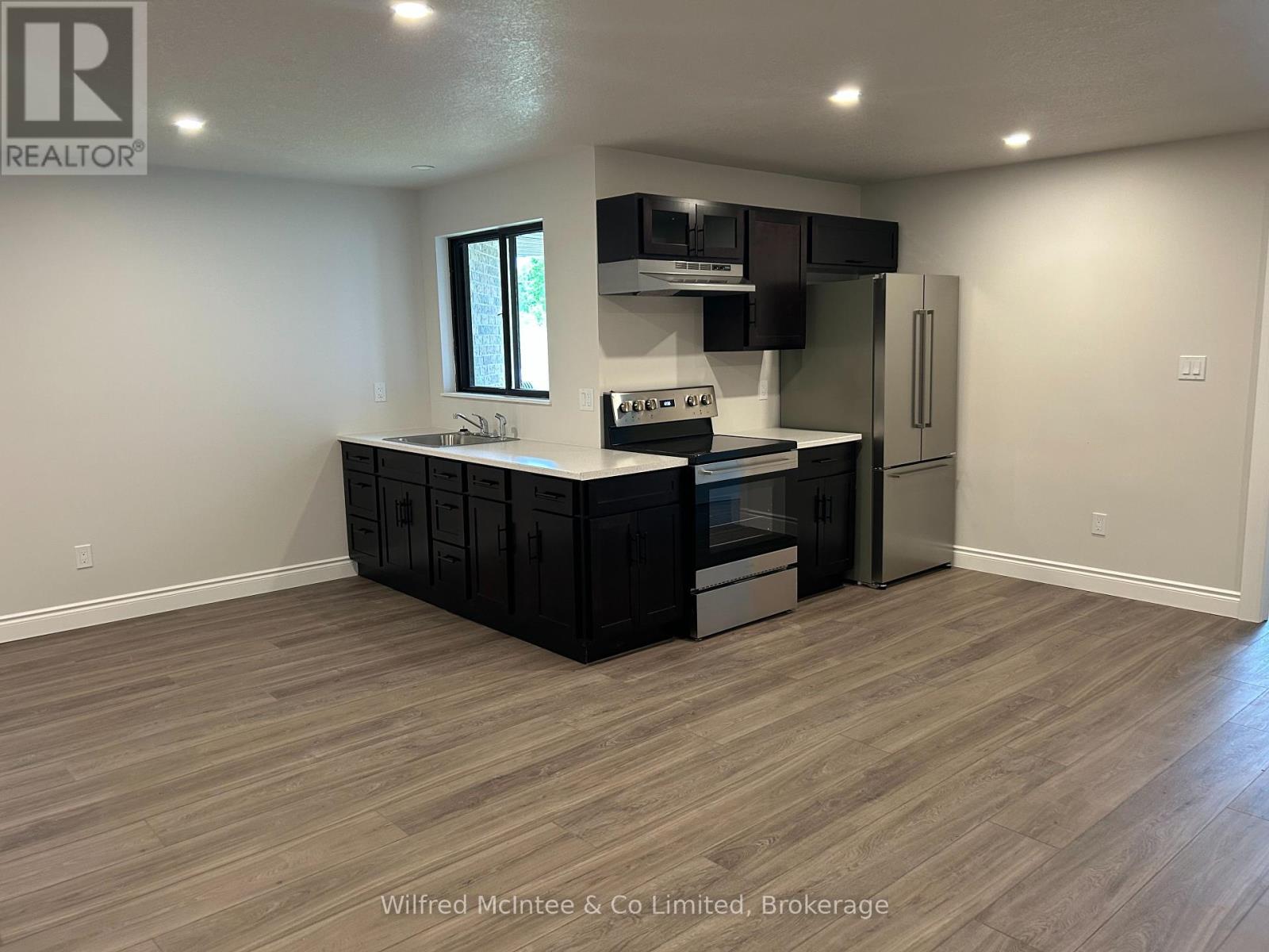 Unit 3 - 380 1st Avenue N, Arran-Elderslie, Ontario  N0G 1L0 - Photo 7 - X12230096