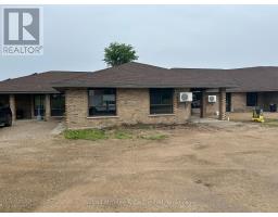 UNIT 3 - 380 1ST AVENUE N, Arran-Elderslie, Ontario