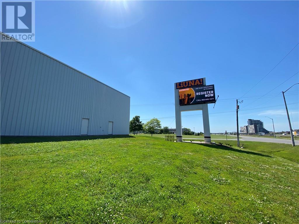 270 Hunter Road Unit# Bay 2, Grimsby, Ontario  L3M 0H5 - Photo 10 - 40742574