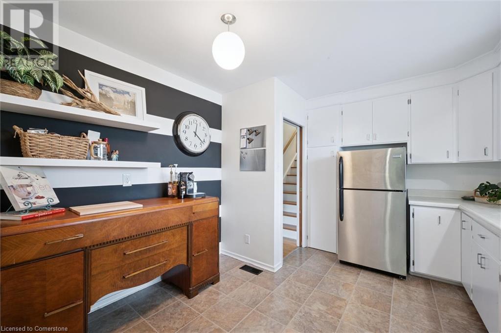 321 Dixon Street, Kitchener, Ontario  N2G 3G1 - Photo 11 - 40742252
