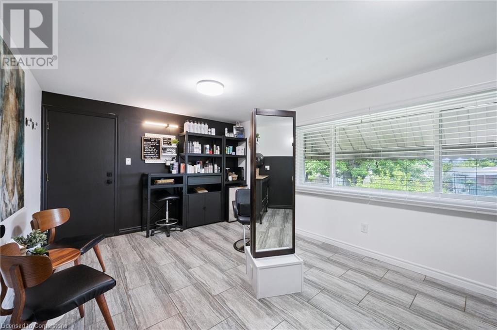 321 Dixon Street, Kitchener, Ontario  N2G 3G1 - Photo 14 - 40742252