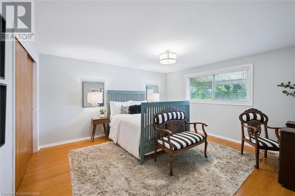 321 Dixon Street, Kitchener, Ontario  N2G 3G1 - Photo 20 - 40742252
