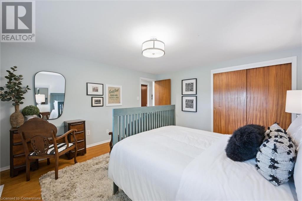 321 Dixon Street, Kitchener, Ontario  N2G 3G1 - Photo 21 - 40742252