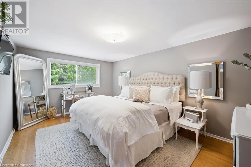 321 Dixon Street, Kitchener, Ontario  N2G 3G1 - Photo 22 - 40742252