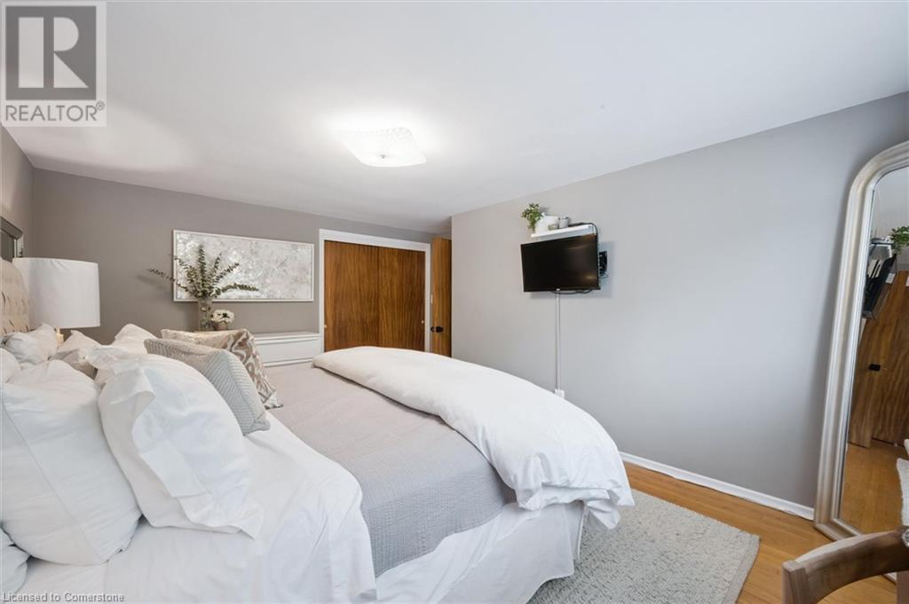321 Dixon Street, Kitchener, Ontario  N2G 3G1 - Photo 23 - 40742252