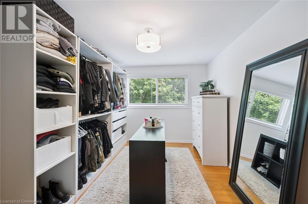 321 Dixon Street, Kitchener, Ontario  N2G 3G1 - Photo 24 - 40742252