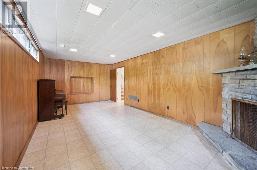 321 Dixon Street, Kitchener, Ontario  N2G 3G1 - Photo 28 - 40742252