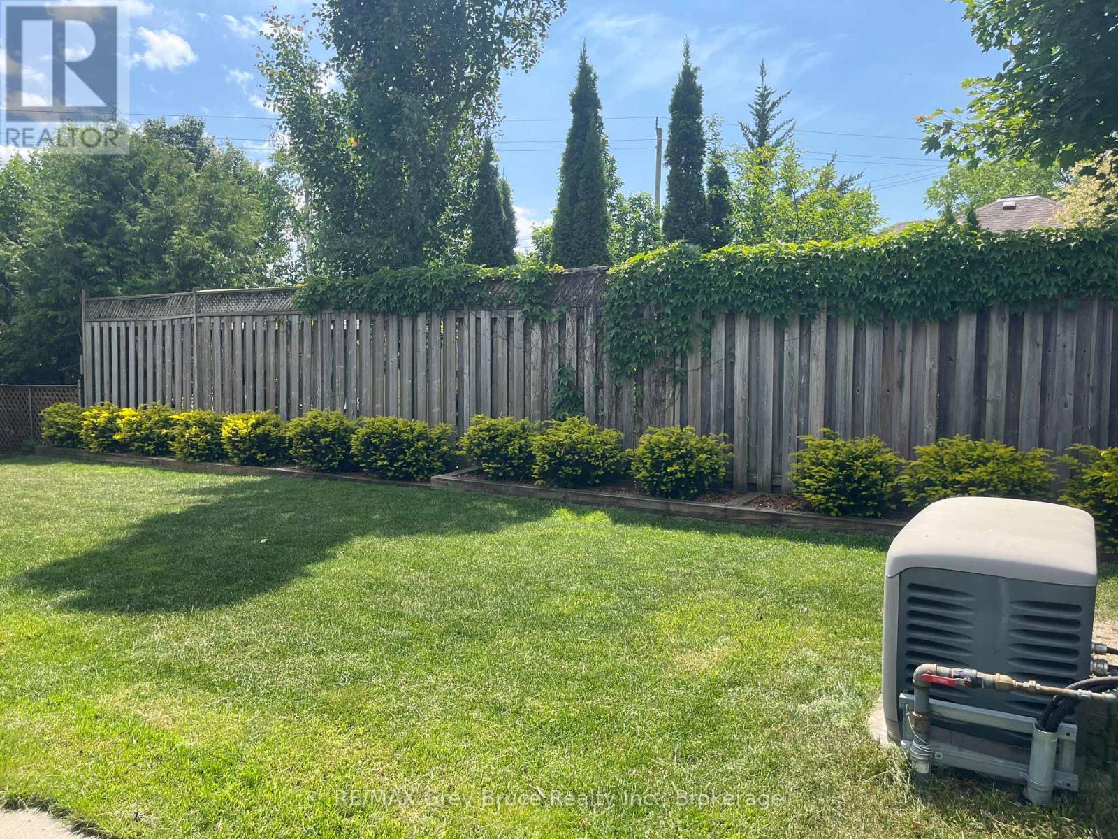 206 4th Avenue, Arran-Elderslie, Ontario  N0G 1L0 - Photo 25 - X12230118