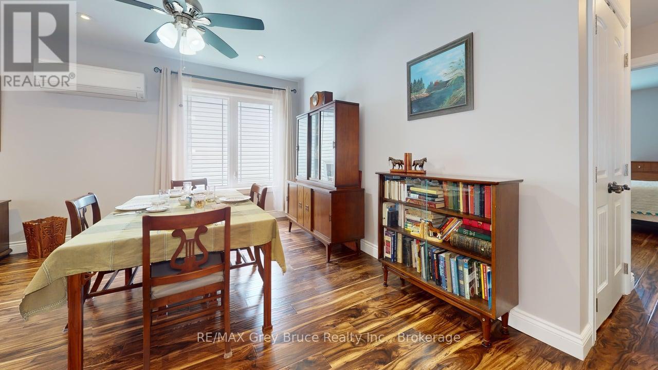206 4th Avenue, Arran-Elderslie, Ontario  N0G 1L0 - Photo 4 - X12230118
