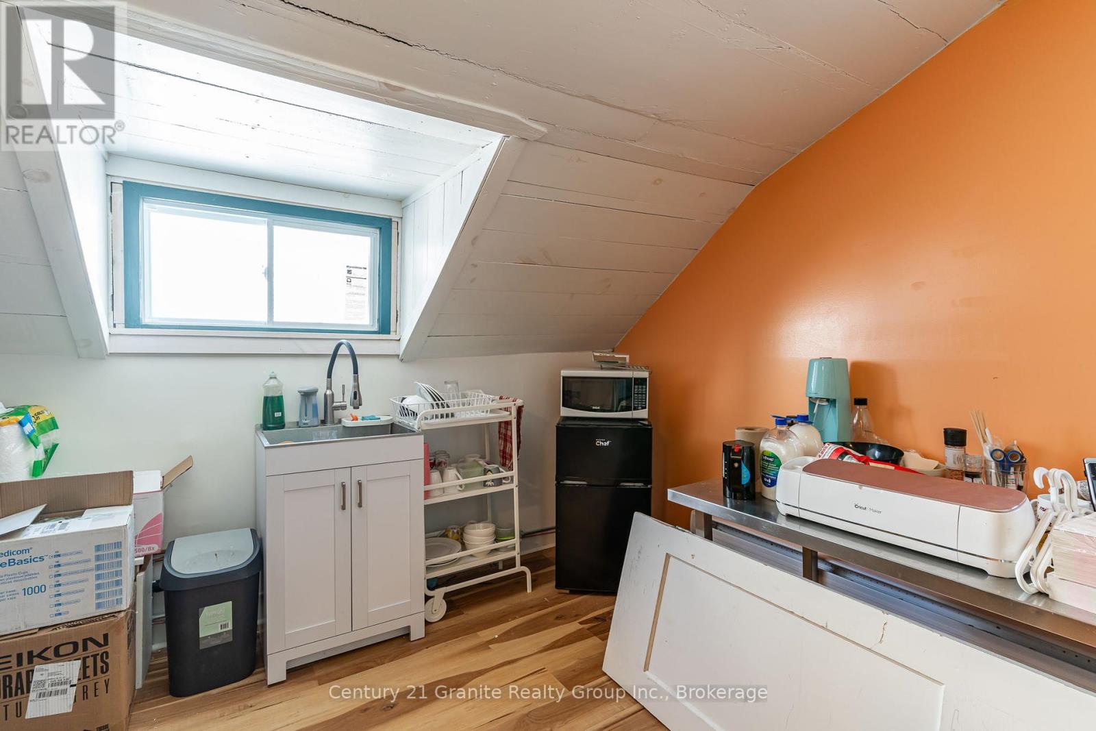 107 Bobcaygeon Road, Minden Hills, Ontario  K0M 2K0 - Photo 19 - X12230158