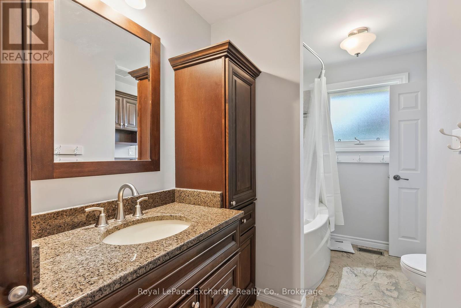34 Anne Marie Crescent, Huron-Kinloss, Ontario  N2Z 2M8 - Photo 10 - X12230169