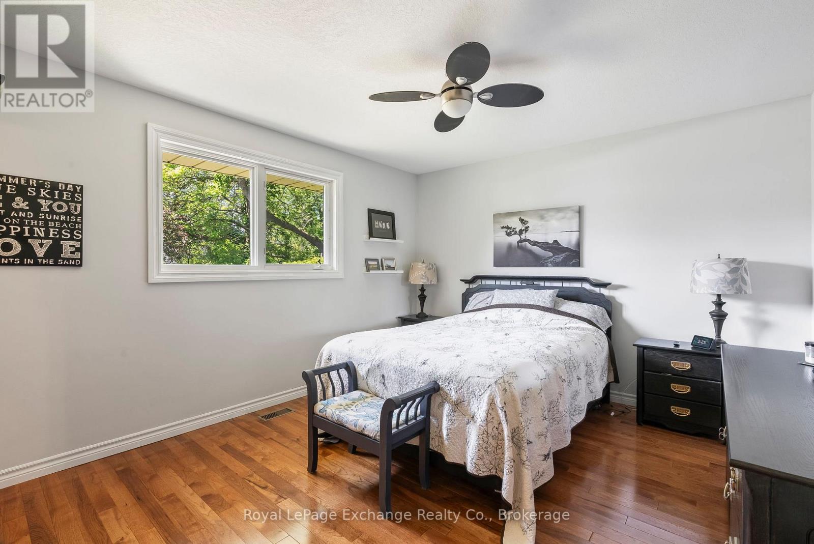 34 Anne Marie Crescent, Huron-Kinloss, Ontario  N2Z 2M8 - Photo 11 - X12230169