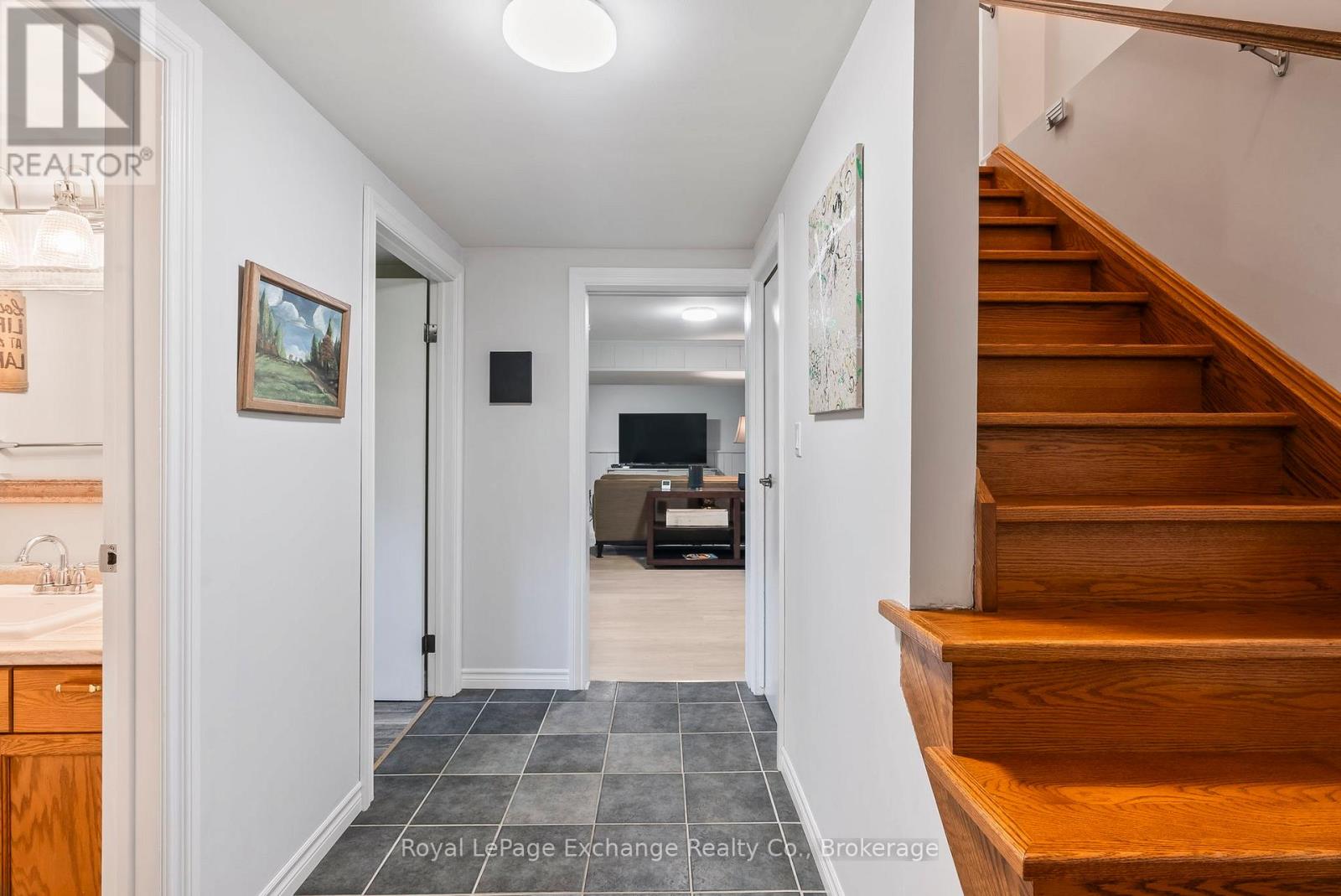 34 Anne Marie Crescent, Huron-Kinloss, Ontario  N2Z 2M8 - Photo 15 - X12230169