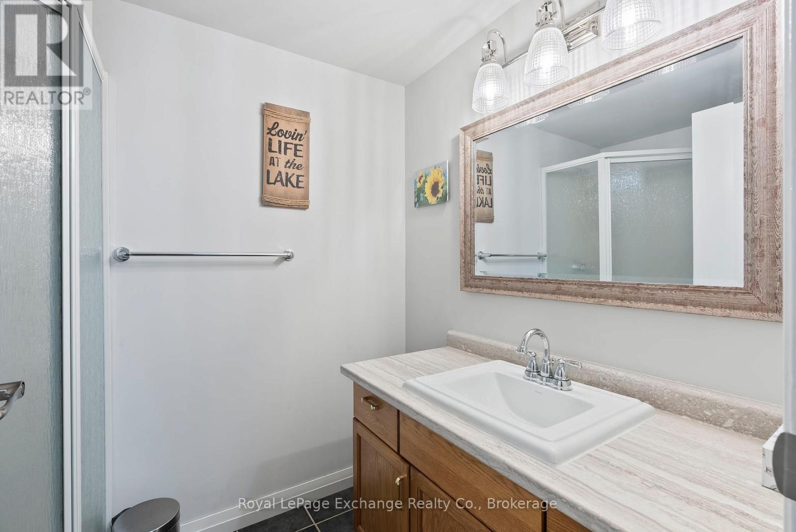 34 Anne Marie Crescent, Huron-Kinloss, Ontario  N2Z 2M8 - Photo 16 - X12230169