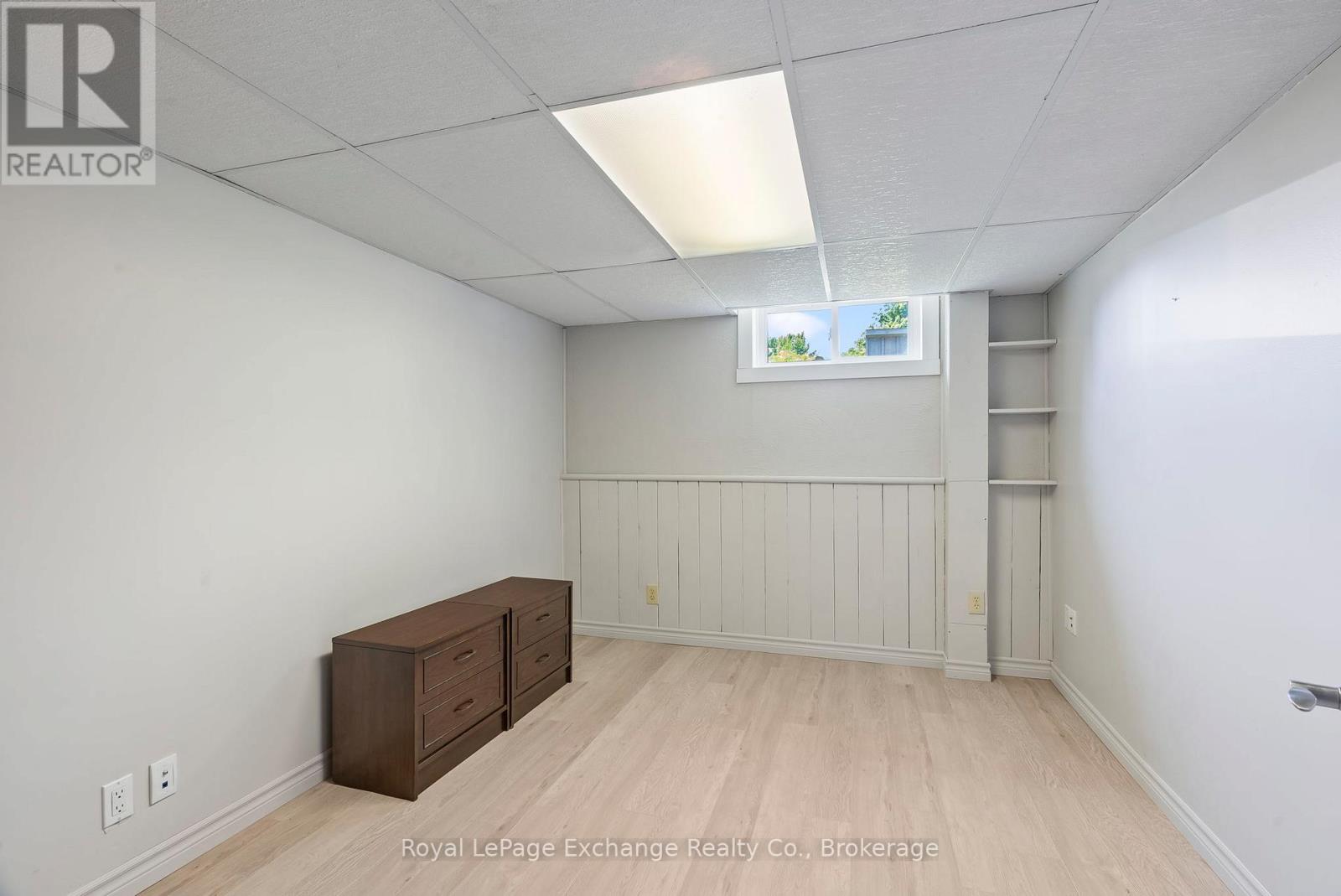 34 Anne Marie Crescent, Huron-Kinloss, Ontario  N2Z 2M8 - Photo 17 - X12230169