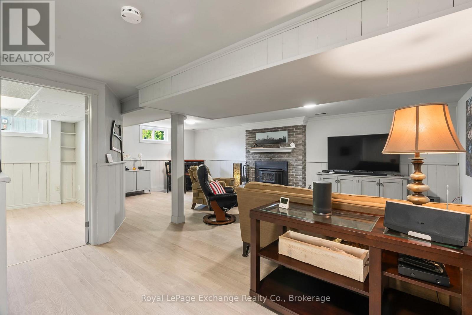 34 Anne Marie Crescent, Huron-Kinloss, Ontario  N2Z 2M8 - Photo 19 - X12230169