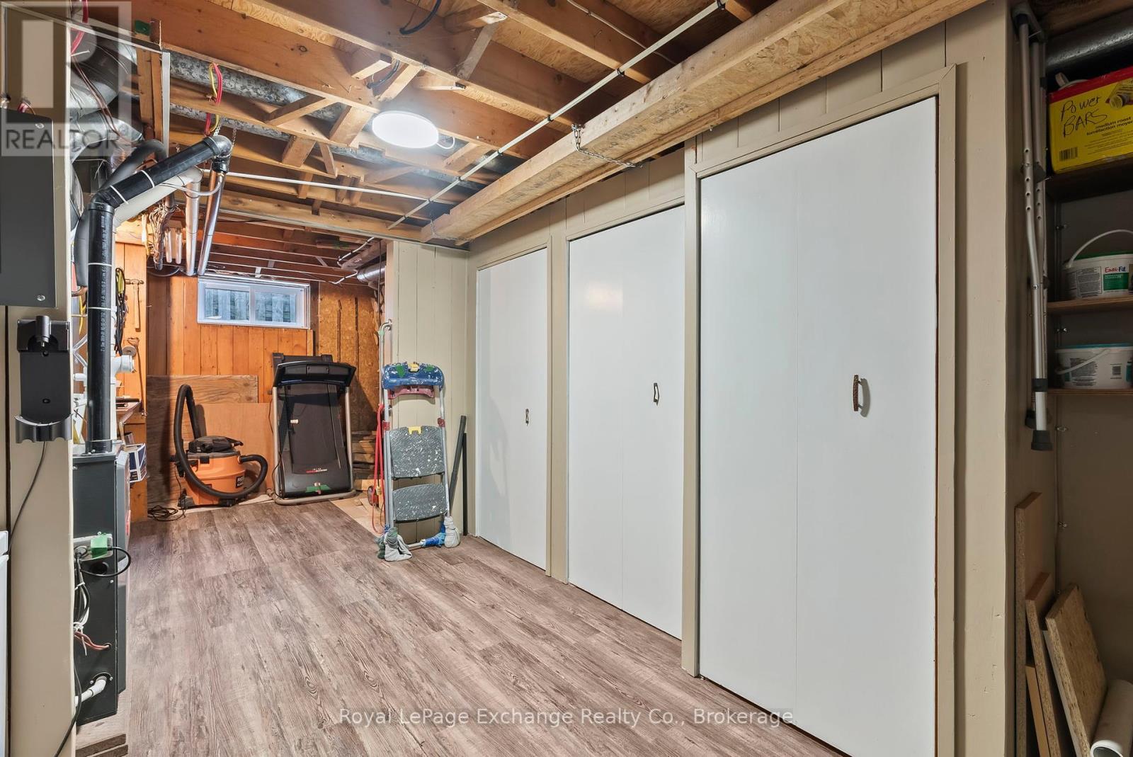 34 Anne Marie Crescent, Huron-Kinloss, Ontario  N2Z 2M8 - Photo 21 - X12230169