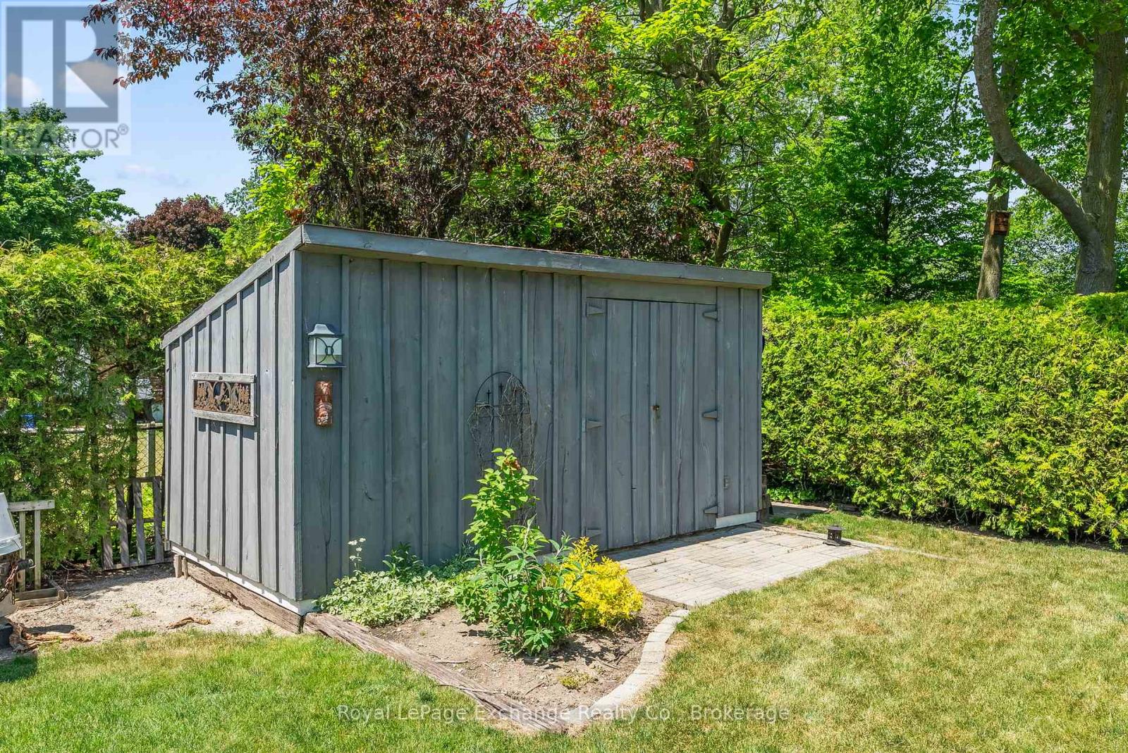 34 Anne Marie Crescent, Huron-Kinloss, Ontario  N2Z 2M8 - Photo 25 - X12230169
