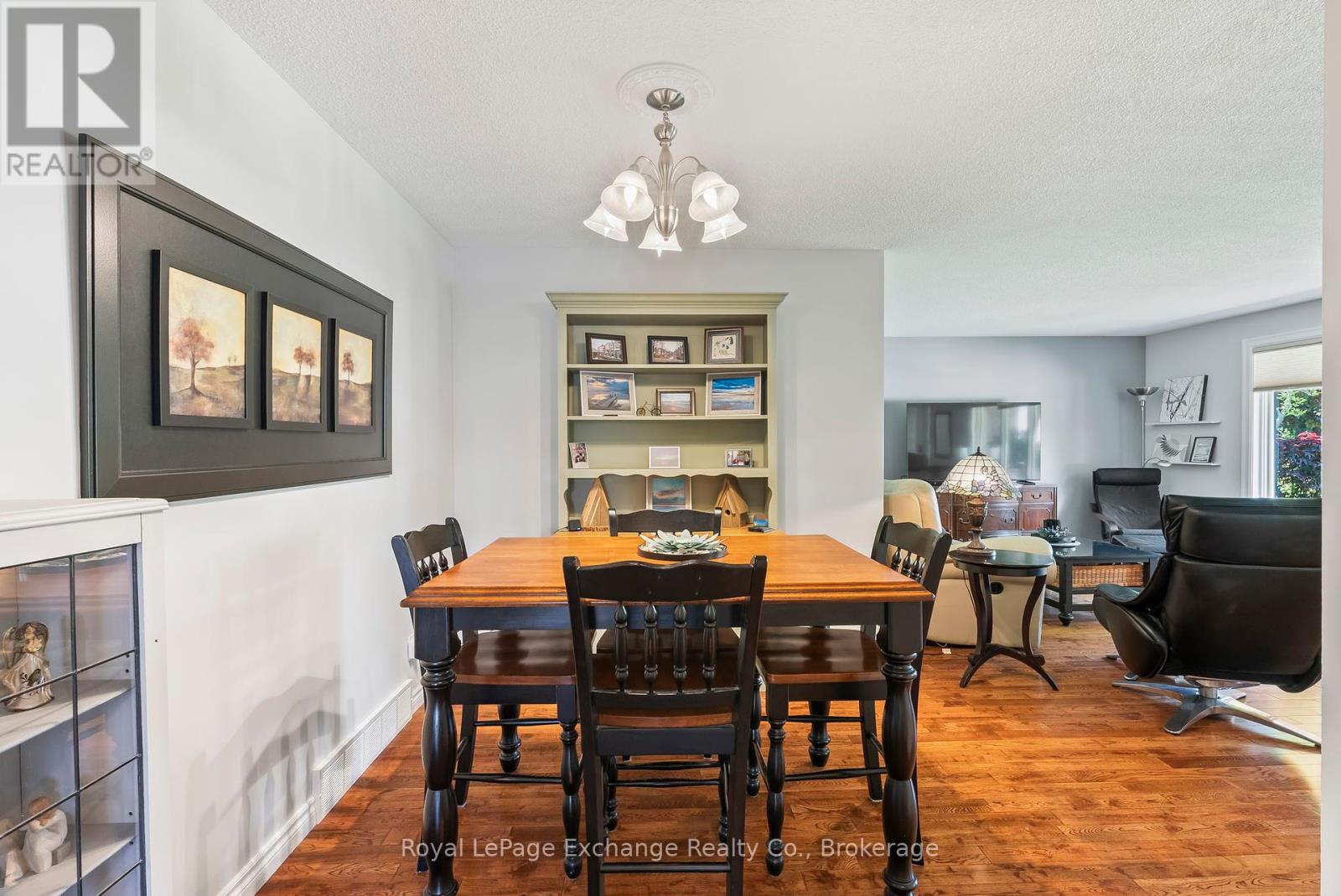 34 Anne Marie Crescent, Huron-Kinloss, Ontario  N2Z 2M8 - Photo 6 - X12230169
